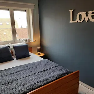 https://residentie-da-vinci-middelkerke.hotelsghent.com