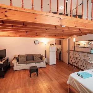 https://saint-paulus-square-apartments.hotelsantwerp.net