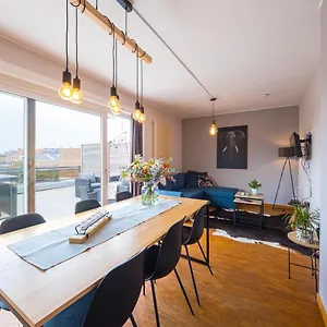 https://vakantieappartement-marieo-gistel.bruges-hotels.info